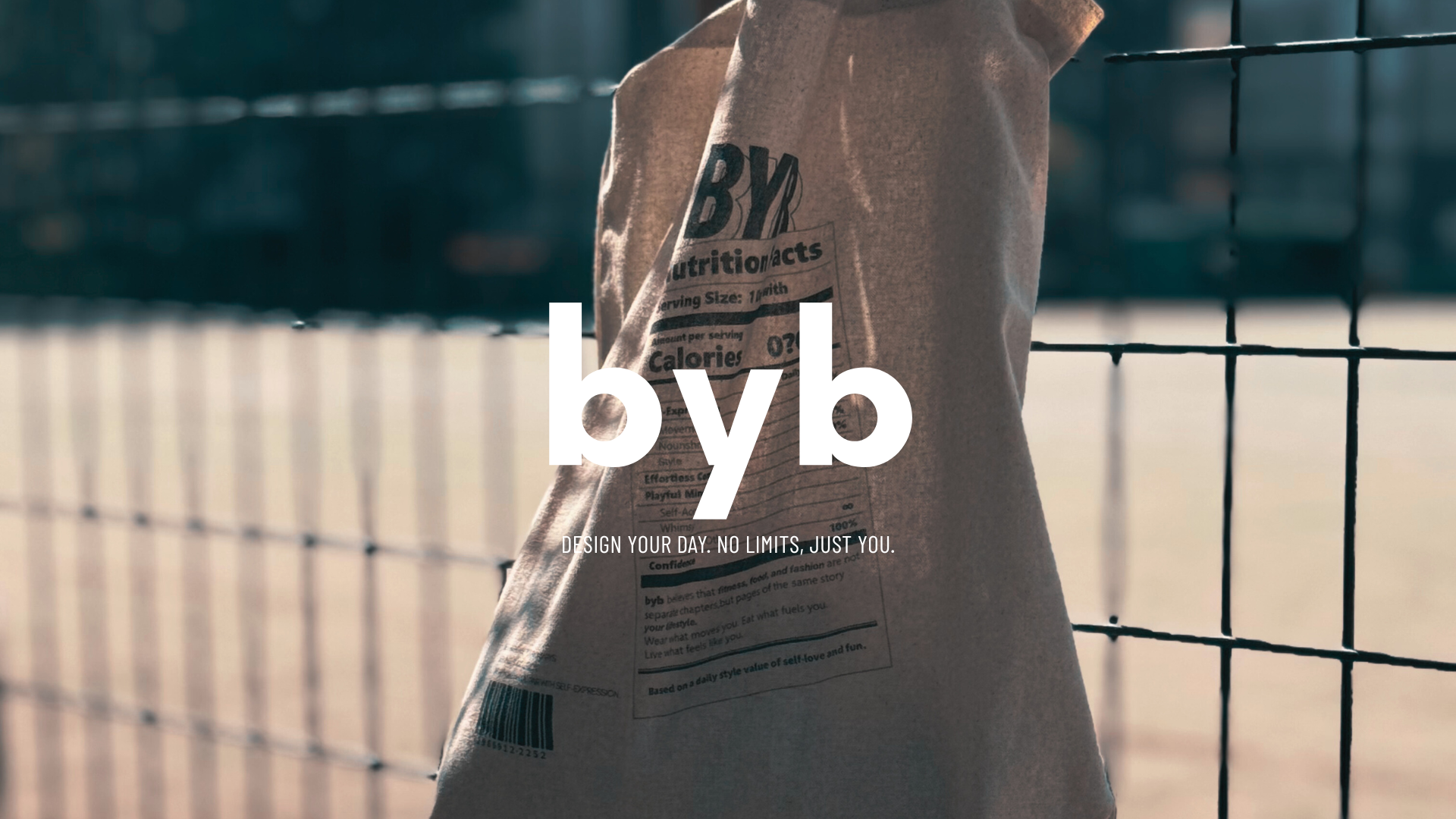 biffle / byb