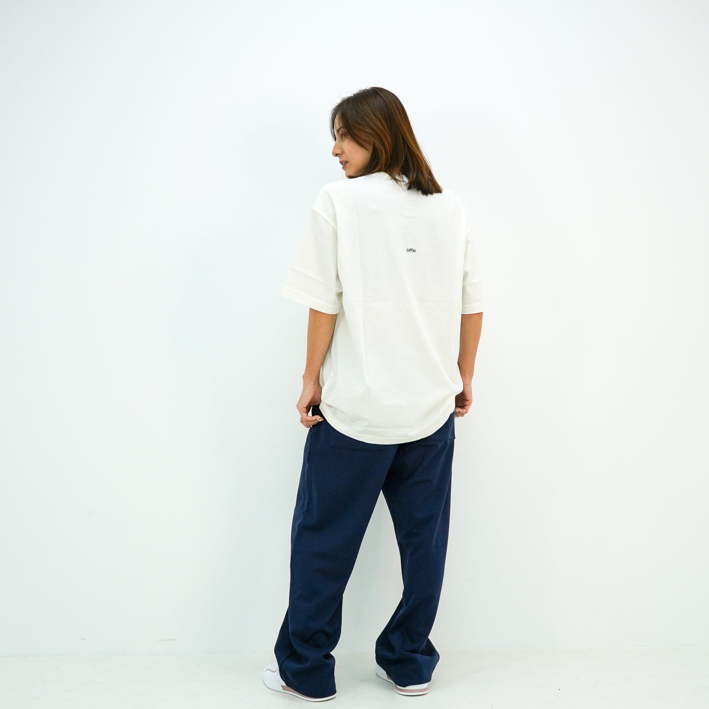 Message T-shirts Ⅲ