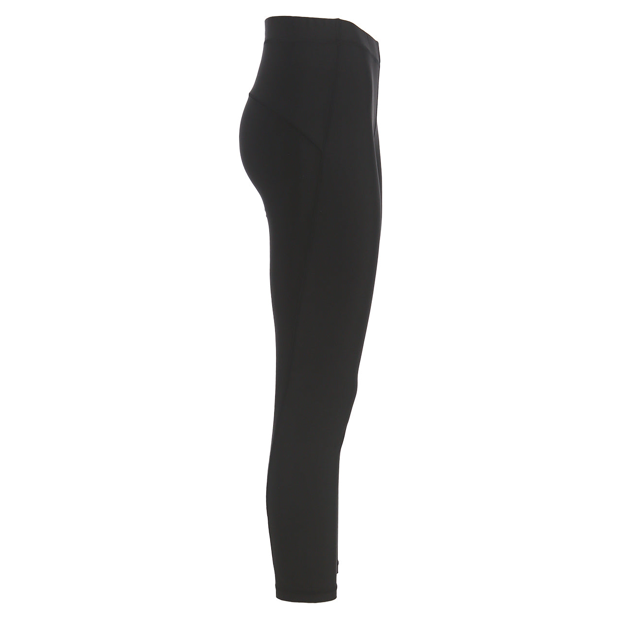 by U (Special "DONUTS" BOX) / Logo Leggings