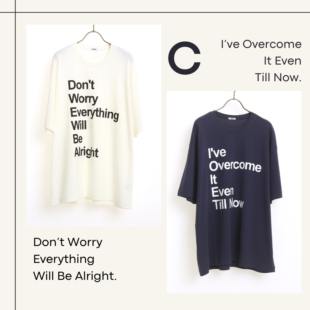 by D  (Special "DAY" BOX)