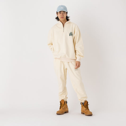 byb WYE Jogger Pants