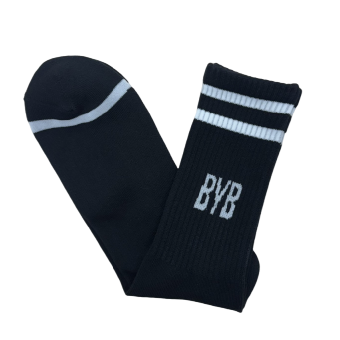 byb Men's Socks