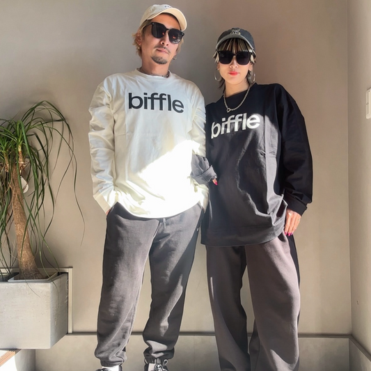 「國本 久美子さん」ご着用アイテム