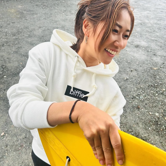 「Yumiさん」ご着用アイテム