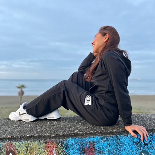 「Yumiさん」ご着用アイテム