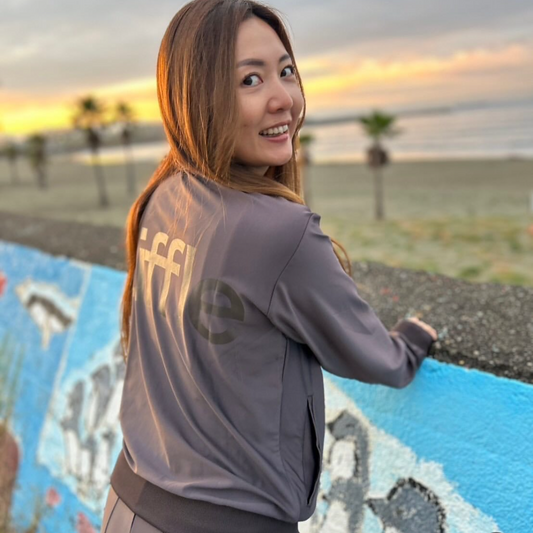 「Seriさん」ご着用アイテム