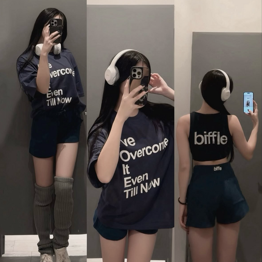 「PINEさん」ご着用アイテム