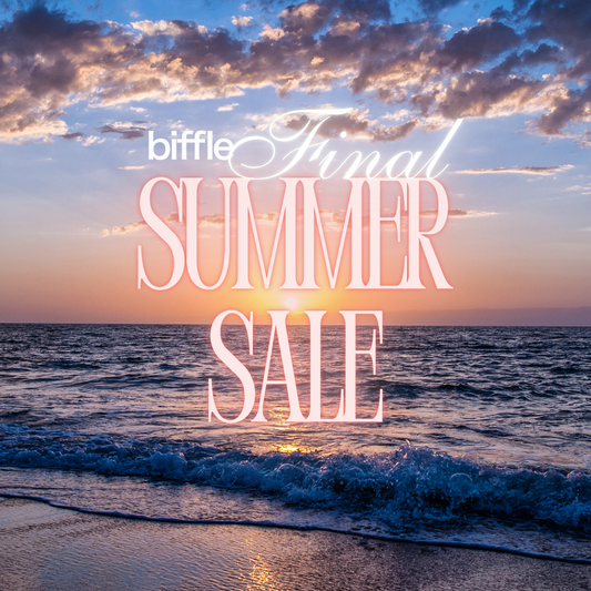 🌊𝑭𝑰𝑵𝑨𝑳 𝑺𝑼𝑴𝑴𝑬𝑹 𝑺𝑨𝑳𝑬 ⛵