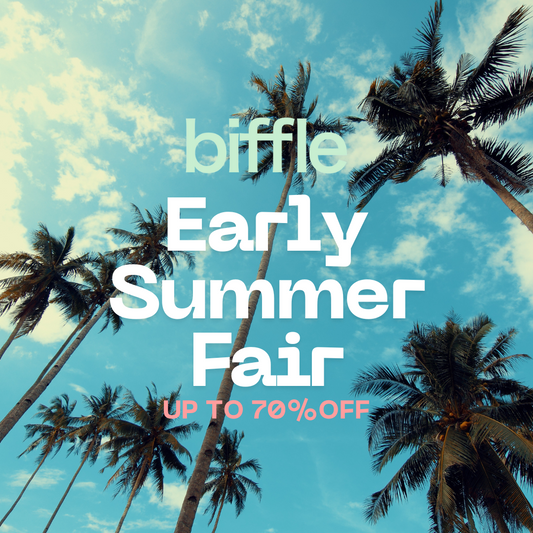 🕶𝔼𝔸ℝ𝕃𝕐 𝕊𝕌𝕄𝕄𝔼ℝ 𝔽𝔸𝕀ℝ🌴