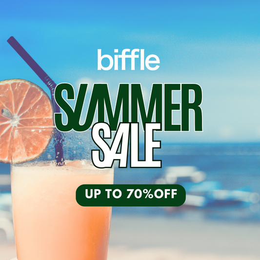 𝕎𝕖𝕒𝕣 𝕥𝕙𝕖 𝕤𝕦𝕞𝕞𝕖𝕣⛱️