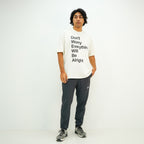Message T-shirts Ⅱ
