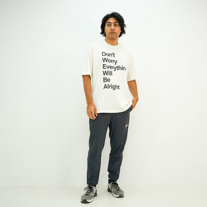 Message T-shirts Ⅱ