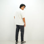 Message T-shirts Ⅱ