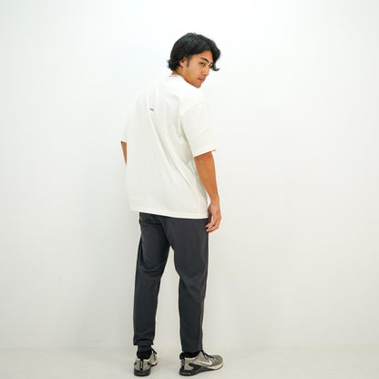 Message T-shirts Ⅱ