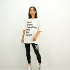 Message T-shirts Ⅱ