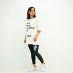 Message T-shirts Ⅱ