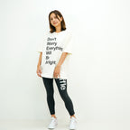 Message T-shirts Ⅱ