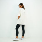 Message T-shirts Ⅱ