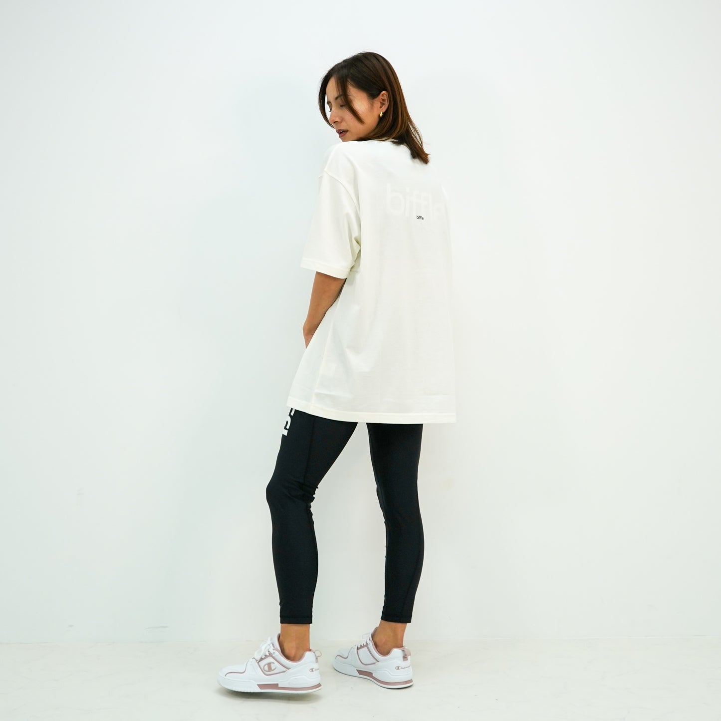 Message T-shirts Ⅱ