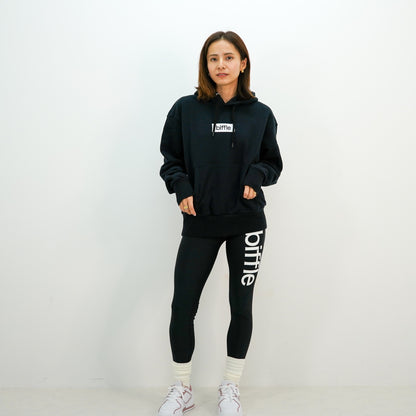 Logo Hoodie