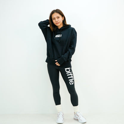 Logo Hoodie