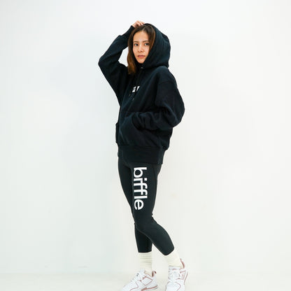 Logo Hoodie
