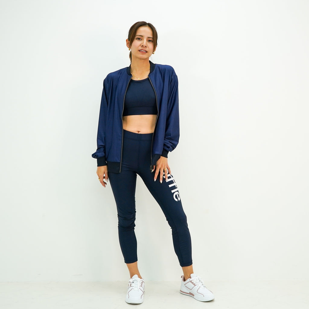 Track Jacket