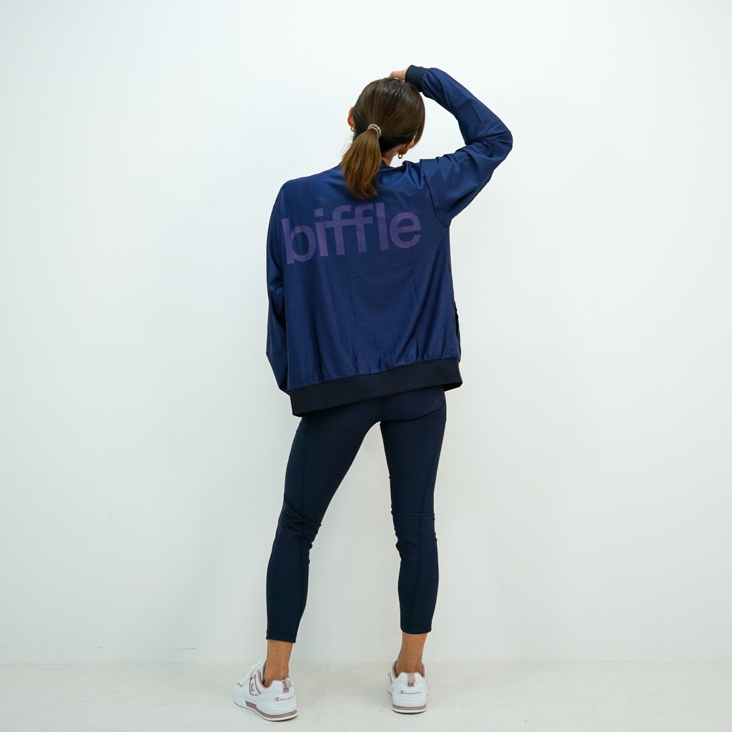 Track Jacket