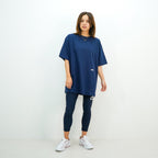 Big "b" T-shirts