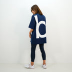 Big "b" T-shirts