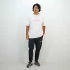 Message T-shirts