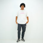 Message T-shirts