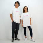 Message T-shirts