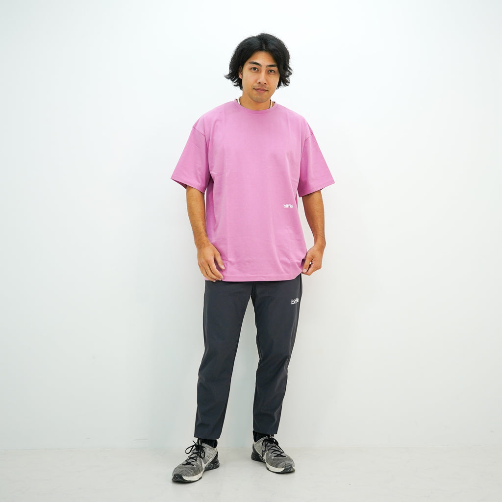 Big "b" T-shirts