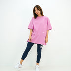 Big "b" T-shirts