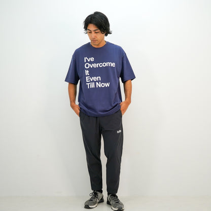 Message T-shirts Ⅲ