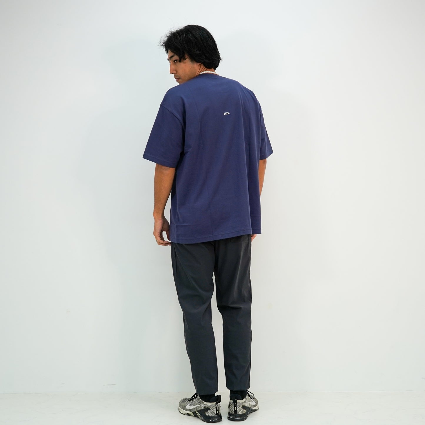 Message T-shirts Ⅲ