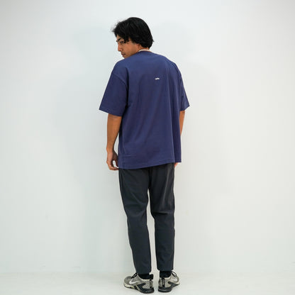 Message T-shirts Ⅲ