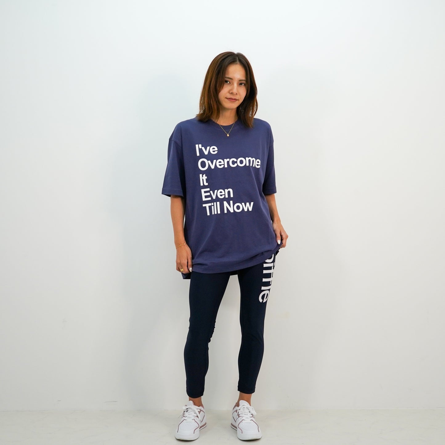 Message T-shirts Ⅲ