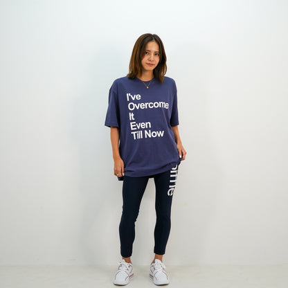 Message T-shirts Ⅲ