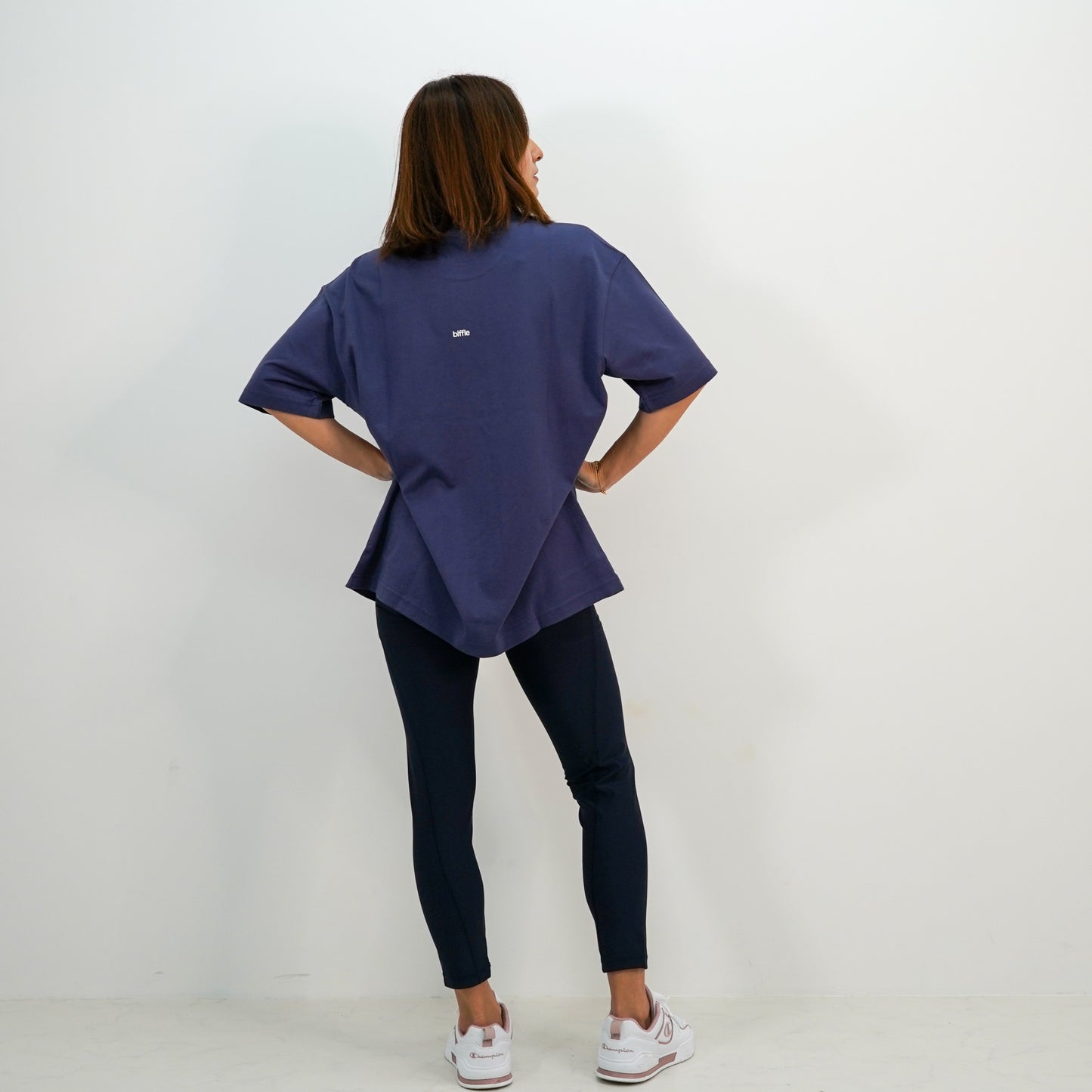 Message T-shirts Ⅲ