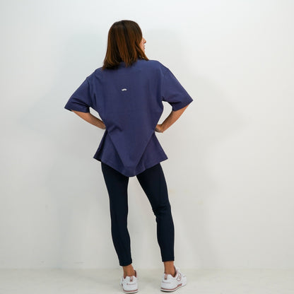 Message T-shirts Ⅲ