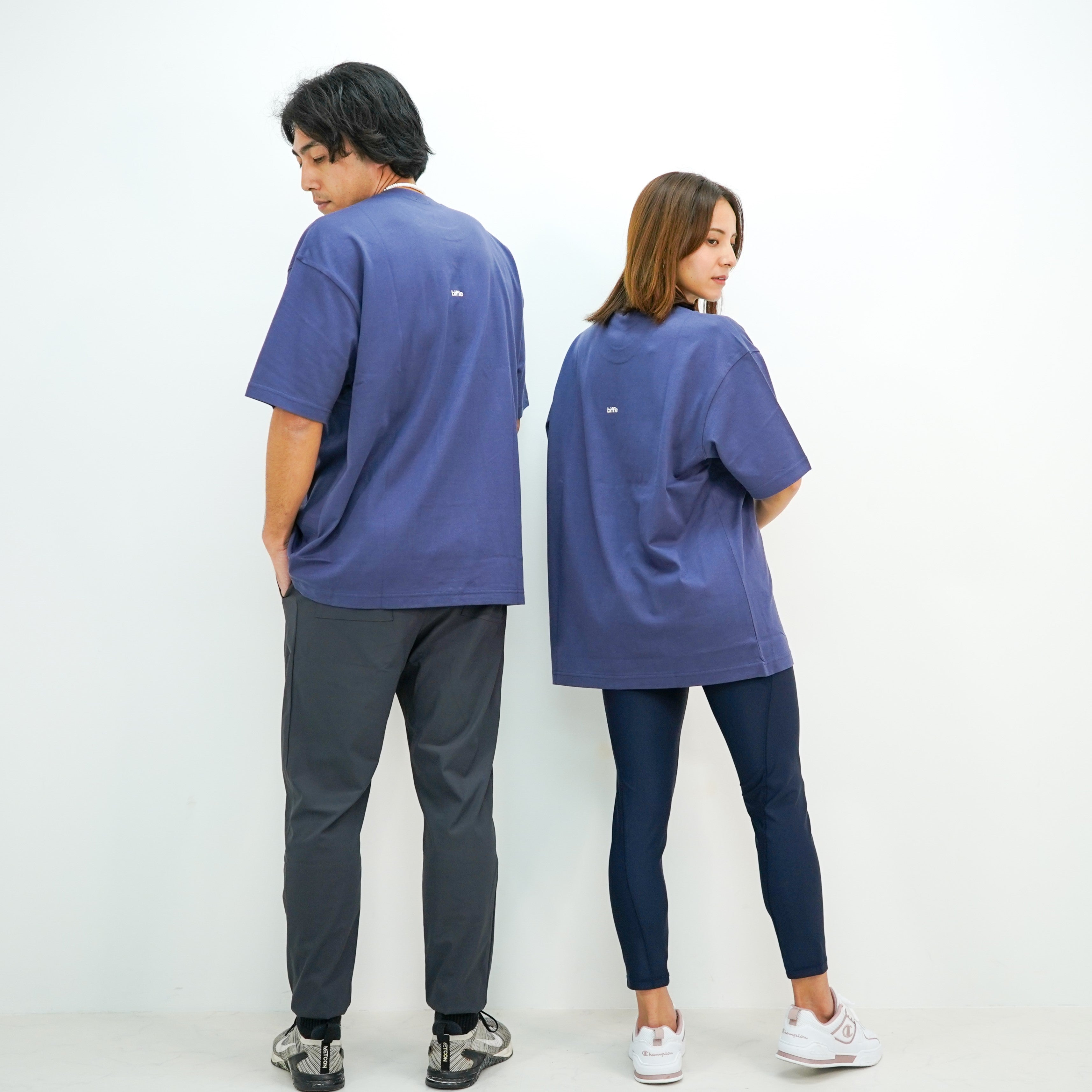 Message T-shirts Ⅲ