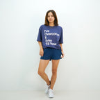 Short Pants
