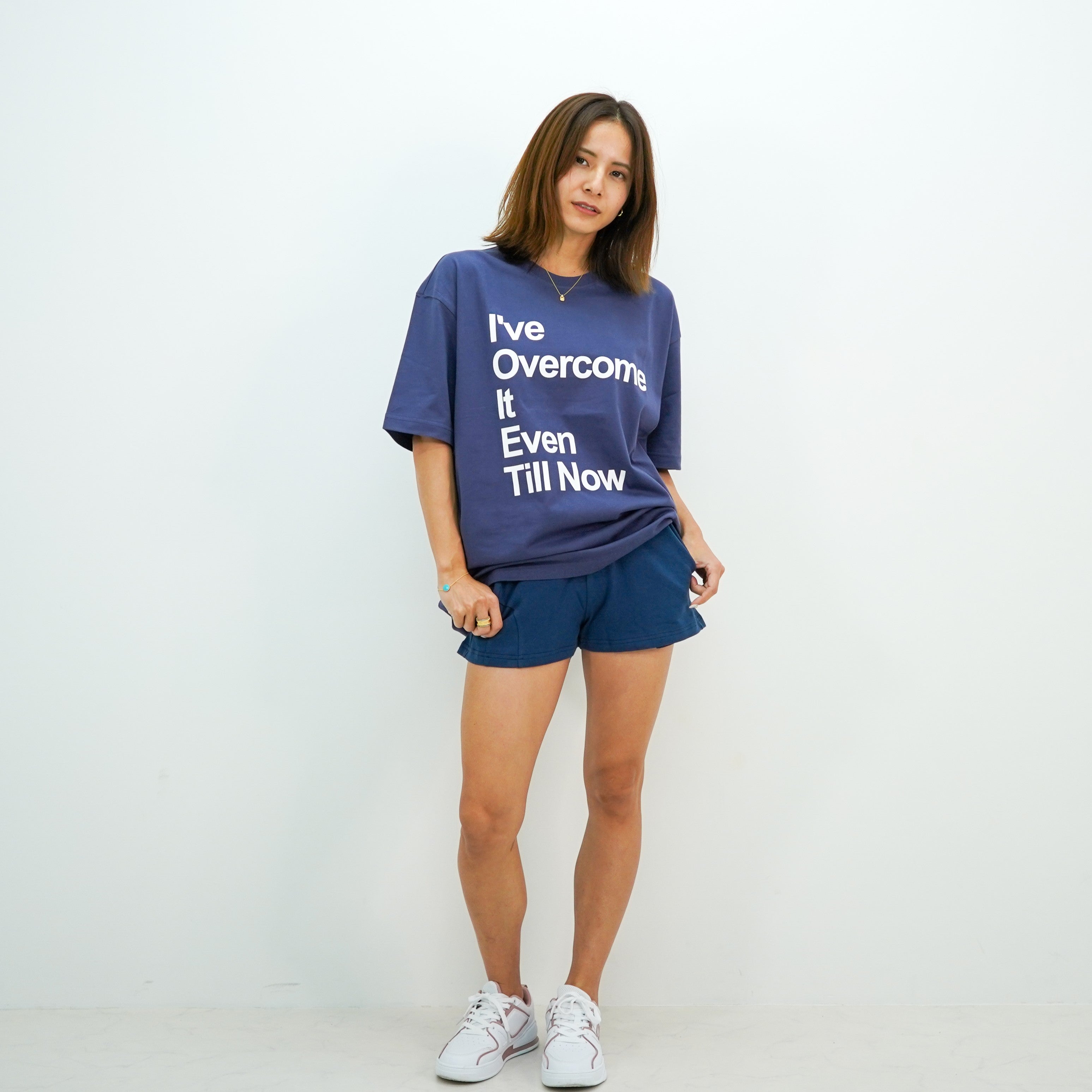 Short Pants