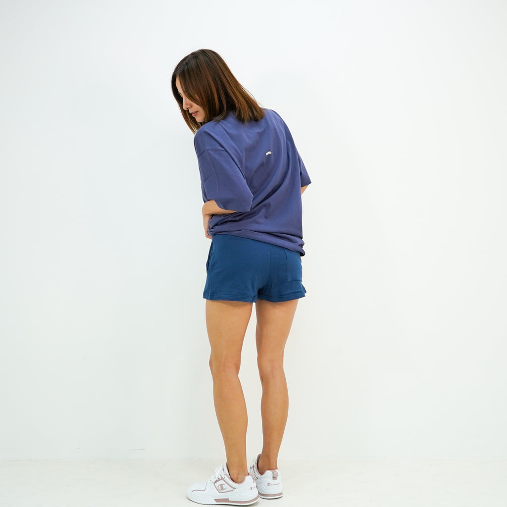 Short Pants