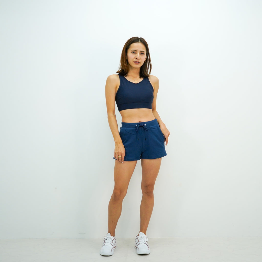 Short Pants
