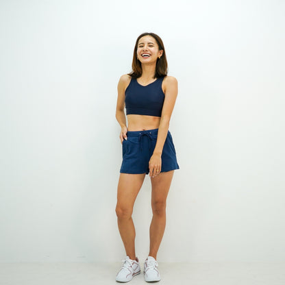 Short Pants