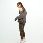 Track Jacket