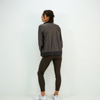 Track Jacket